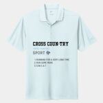 Dri FIT Micro Pique 2.0 Polo Thumbnail