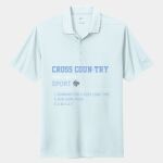 Dri FIT Micro Pique 2.0 Polo Thumbnail