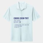 Dri FIT Micro Pique 2.0 Polo Thumbnail