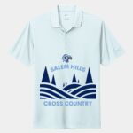 Dri FIT Micro Pique 2.0 Polo Thumbnail