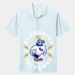 Dri FIT Micro Pique 2.0 Polo Thumbnail