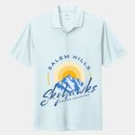 Dri FIT Micro Pique 2.0 Polo Thumbnail