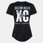 Women's Sport T-Shirt Thumbnail
